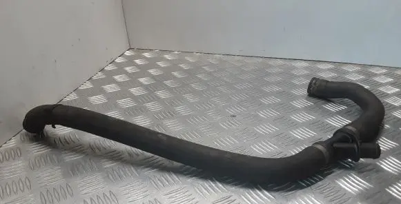 Ford Transit Engine coolant pipe/hose