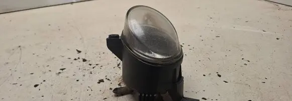Audi A4 S4 B7 8E 8H Front fog light 89210614