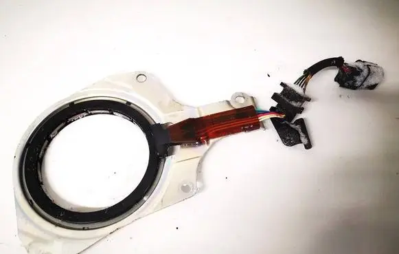 Honda Civic IX Other exterior part 2J1Z