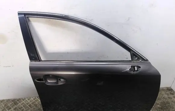 Lexus IS 220D-250-350 Front door