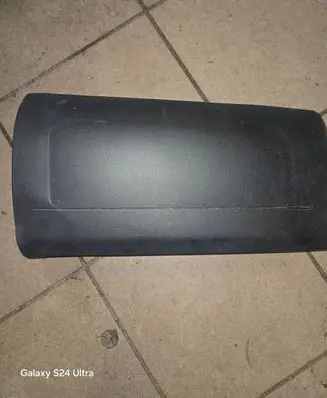 Peugeot Boxer Passenger airbag 708B15020526 C708N0 070017