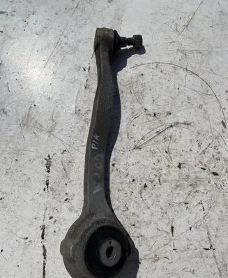 Mercedes-Benz E C207 W207 Front lower control arm/wishbone 20304