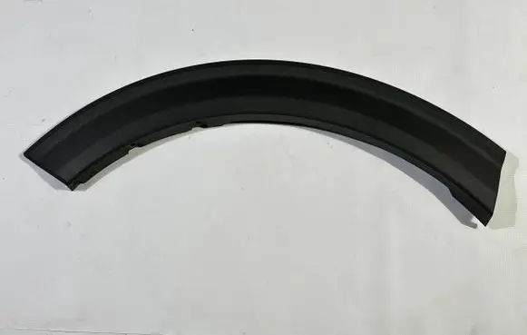 Ford Explorer VI Rear arch trim LB5B-S291C20