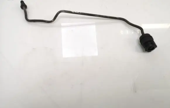 Ford Focus Clutch pipe/line 