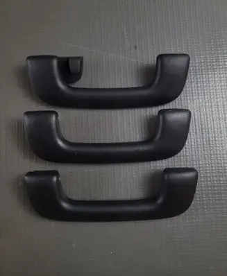KIA EV6 A set of handles for the ceiling 85346G9000 85342D4000
