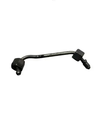 BMW 5 F10 F11 Fuel injector supply line/pipe 