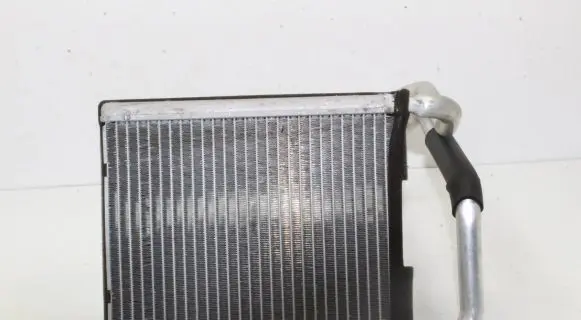 KIA Sorento Heater blower radiator 971382P700
