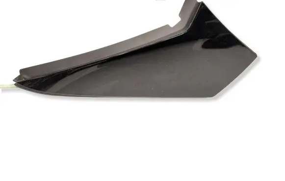 Opel Grandland X Tailgate trim YP00030377 GE0043603