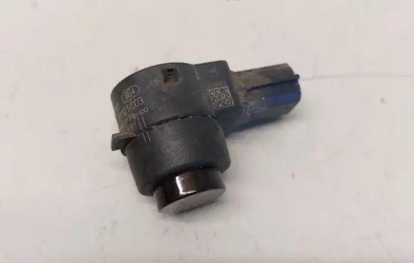 Opel Insignia A Parking PDC sensor 13330722