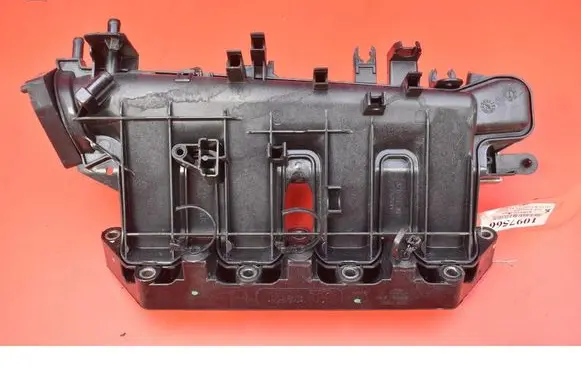 Jeep Renegade Intake manifold 55261896