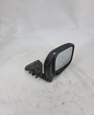 Mitsubishi Pajero Front door electric wing mirror 201818 E201818