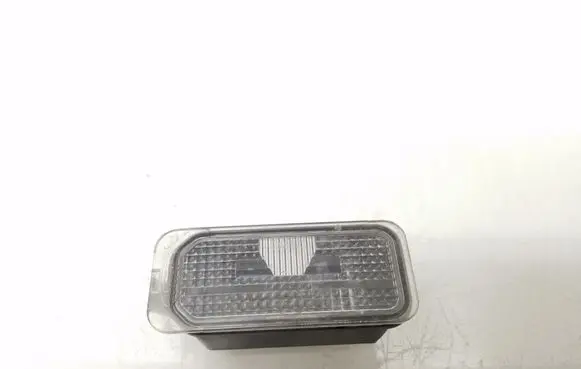 Ford Transit Custom Number plate light 6M2A13550AC