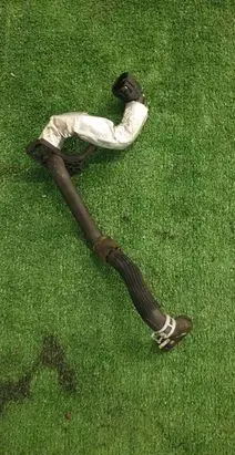 Ford Mondeo MK V Heater radiator pipe/hose J1G3-18K580-AC