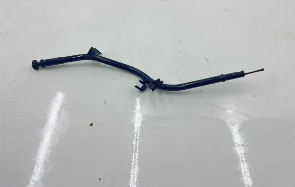 BMW 3 GT F34 Oil level dip stick 7810493