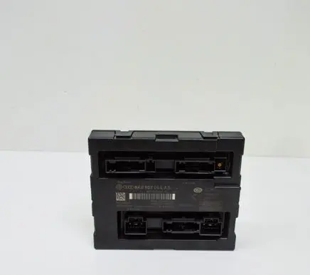 Audi Q5 SQ5 Central body control module 8K0907064AS