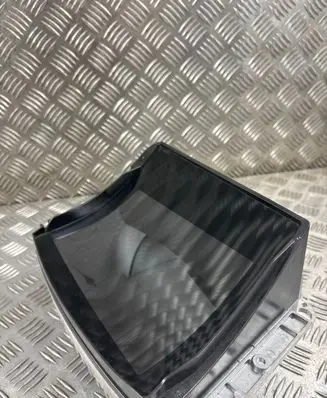 Audi Q7 4M Head up display screen 4M0919617A