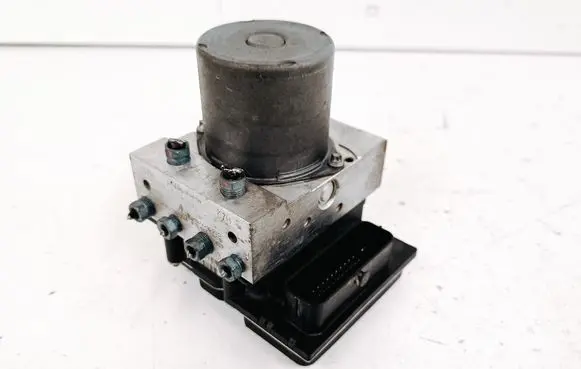 Porsche Panamera (970) ABS Pump 97035575531 0265951988
