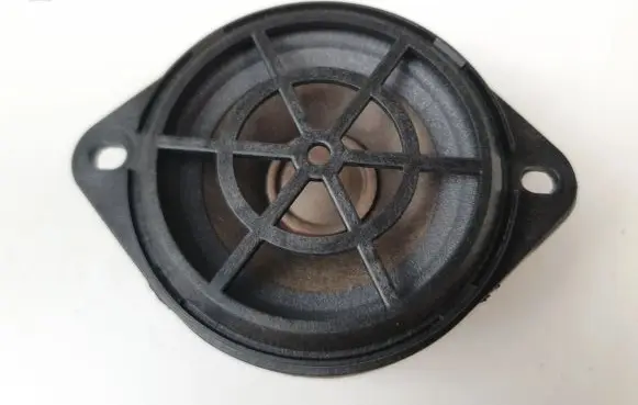 Audi Q5 SQ5 Panel speaker 8R0035397