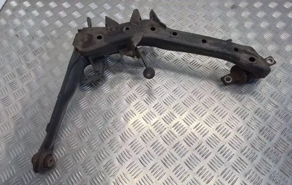 Honda Civic Rear upper control arm/wishbone