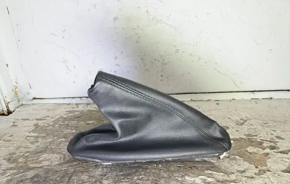 BMW 3 E36 Handbrake trim 