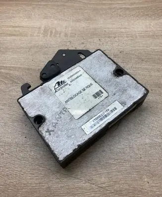 Citroen Xantia ABS control unit/module 9612783680 10020200594