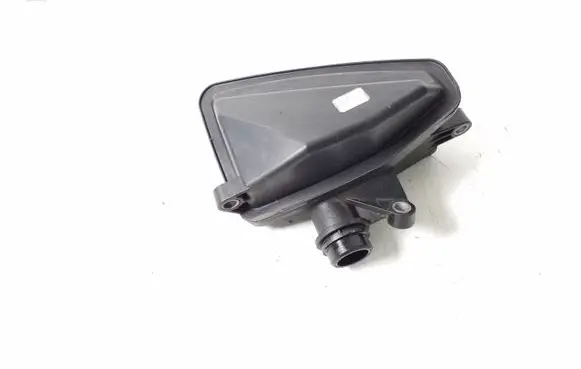 Mercedes-Benz E W212 Intake resonator A6421400087