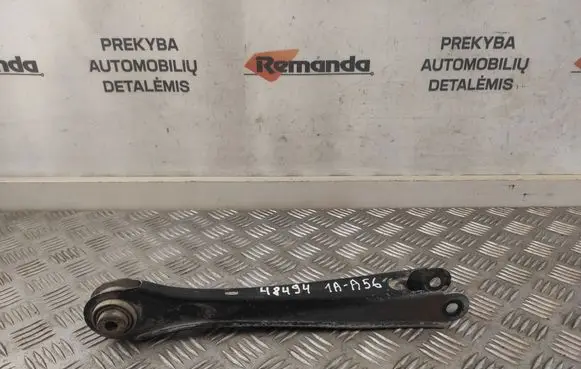 Volvo S90, V90 Rear control arm 31387207