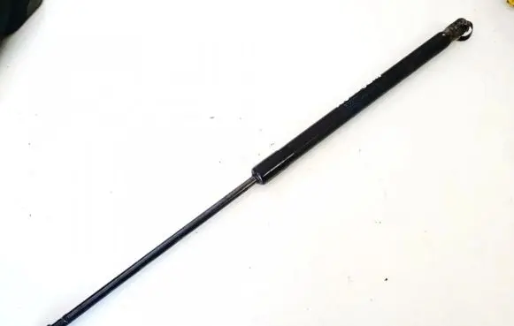 Seat Leon (1P) Tailgate/trunk strut/damper