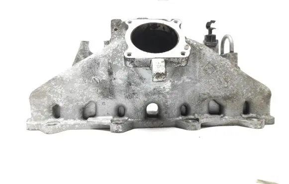 Nissan NV400 Intake manifold 223651975R 0281006391 8201377790