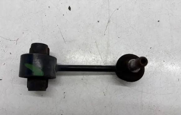 Subaru Outback (BT) Rear anti-roll bar/stabilizer link 20470AN01A