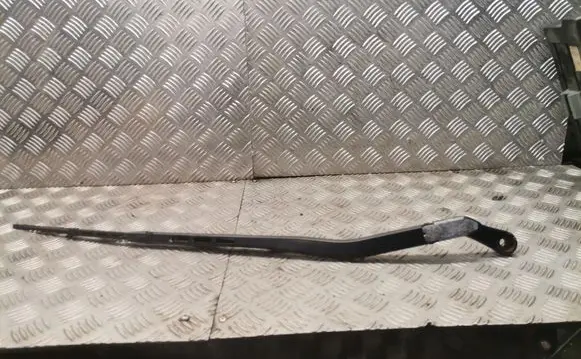 Audi A4 S4 B6 8E 8H Front wiper blade arm 8e1955407a
