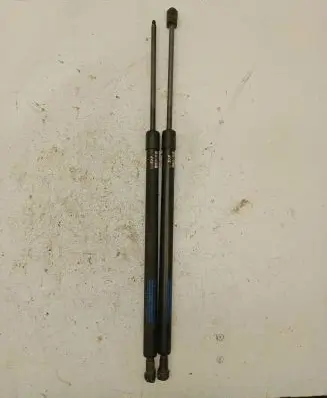 Hyundai Atos Prime Tailgate strut 8178005530