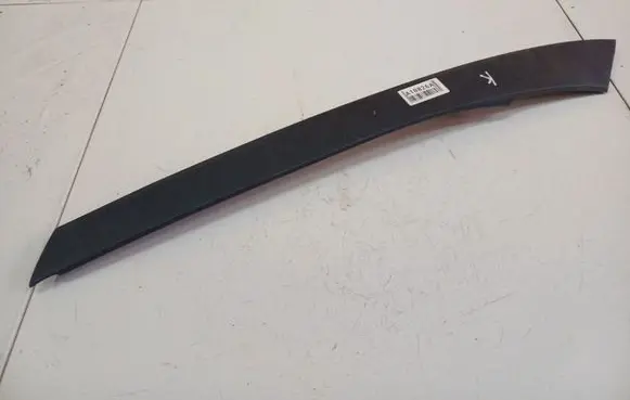 Renault Espace - Grand espace IV Other interior part 820010105