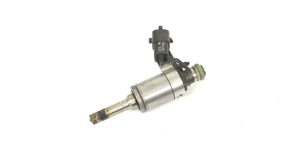 Ford Focus Fuel injector BB5E9F593BB