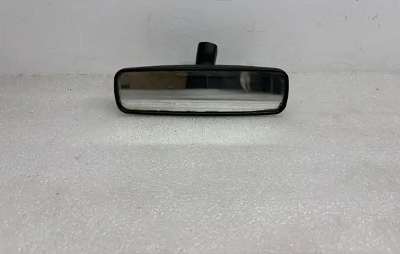 Peugeot 407 Rear view mirror (interior) E20305028 E20205028