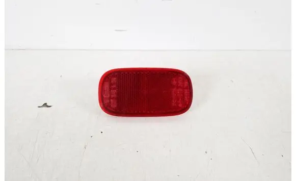 Toyota RAV 4 (XA20) Rear tail light reflector 81910-42010