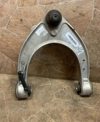 BMW 7 F01 F02 F03 F04 Front upper control arm/wishbone 685751603
