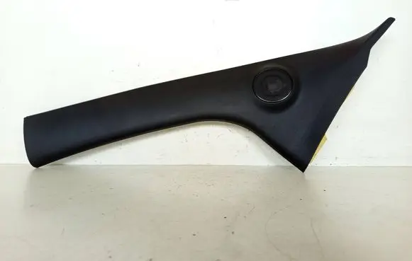 Fiat 500 Abarth (A) pillar trim LS392668 LS392668SX