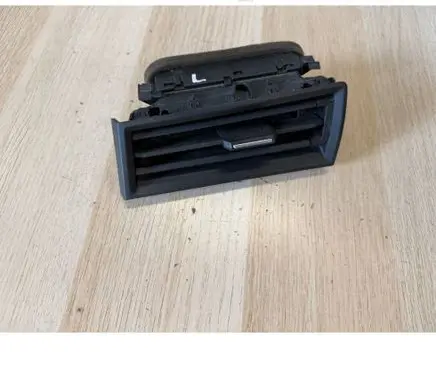 Seat Arona Dash center air vent grill 6F1820901