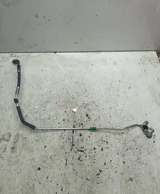 SsangYong Rodius Air conditioning (A/C) pipe/hose