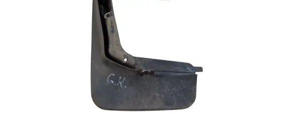 Ford Fusion II Rear mudguard DS7JA28371 DS7JA28371AAW D33MA