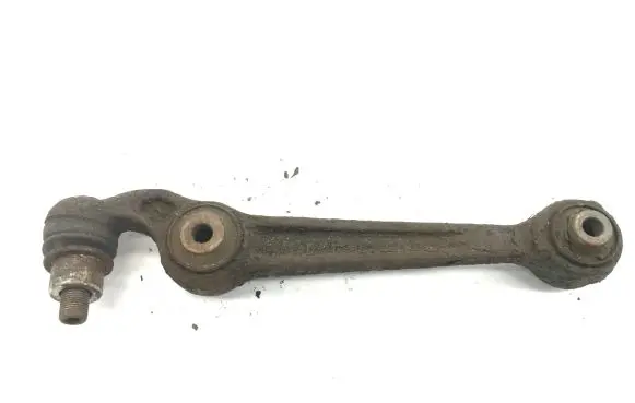 Mazda 6 Front lower control arm/wishbone