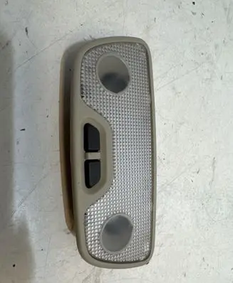 Volvo XC90 Rear seat light 9178936