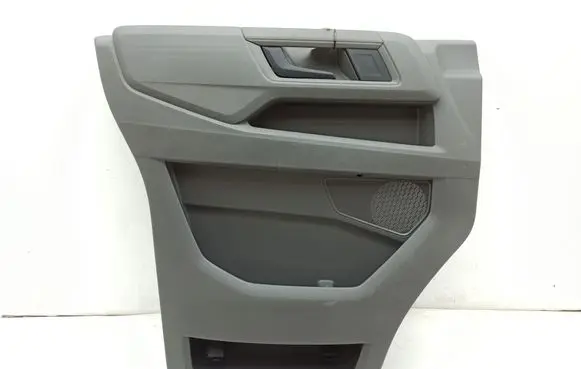 Volkswagen Crafter Front door card panel trim 7C2867011ANA2