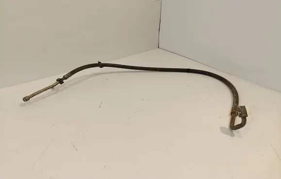 Iveco Daily 4th gen Other air conditioning (A/C) parts 504158579