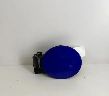Jaguar XE Fuel tank cap GX7327936AC GX73405A26AB