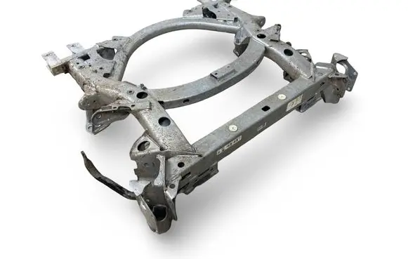 BMW i4 Front subframe 7915428 24B1071B0032