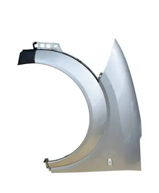 Audi A2 Fender 8Z0821021C