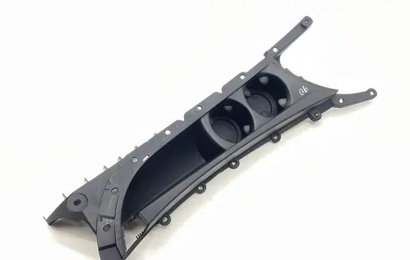 BMW 1 E81 E87 Cup holder 712547608 22167210