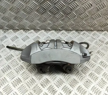 Tesla Model Y Front brake caliper 118862200D
